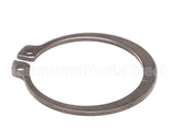 50149435 Revent Circlip