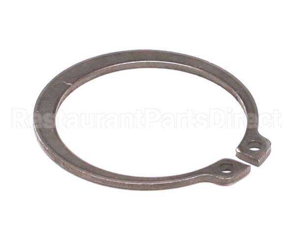 50149435 Revent Circlip