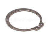 50149435 Revent Circlip