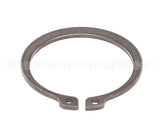 50149435 Revent Circlip
