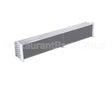 50149601 Victory Coil,Evaporator,76M43