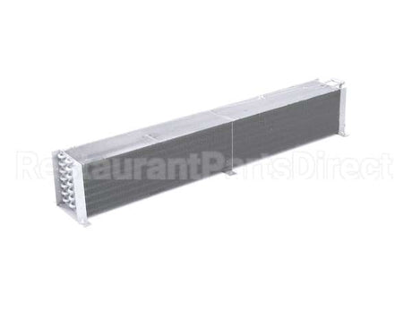 50149601 Victory Coil,Evaporator,76M43
