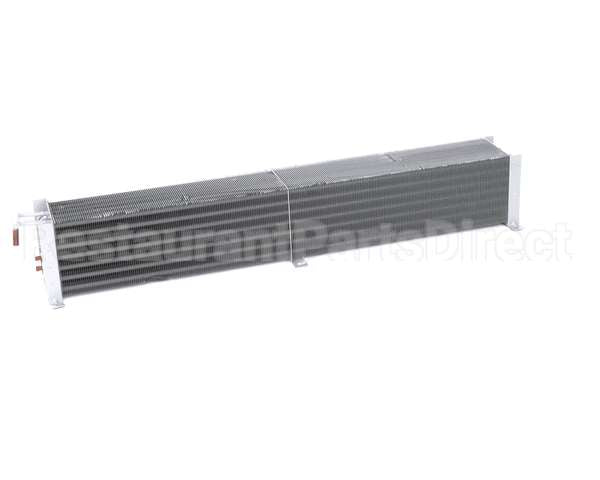 50149601 Victory Coil,Evaporator,76M43