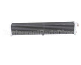 50149601 Victory Coil,Evaporator,76M43