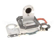 5014966R Alto Shaam Service Kit Burner Subasb Full