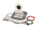 5014966R Alto Shaam Service Kit Burner Subasb Full