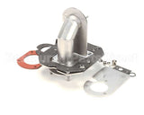 5014966R Alto Shaam Service Kit Burner Subasb Full