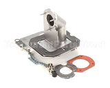 5014966R Alto Shaam Service Kit Burner Subasb Full