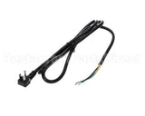 5015002 Alto Shaam Nema 5-15P Cordset Ferrule Asb Cb-3232
