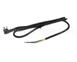 5015002 Alto Shaam Nema 5-15P Cordset Ferrule Asb Cb-3232
