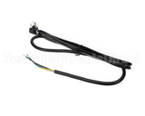 5015002 Alto Shaam Nema 5-15P Cordset Ferrule Asb Cb-3232