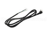 5015002 Alto Shaam Nema 5-15P Cordset Ferrule Asb Cb-3232