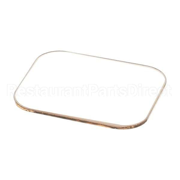 5015005 Compatible Cleveland Glas