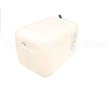 5015021 Alto Shaam Grease Container, Aux Dwglit D