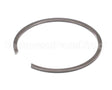 50150645 Revent Clip