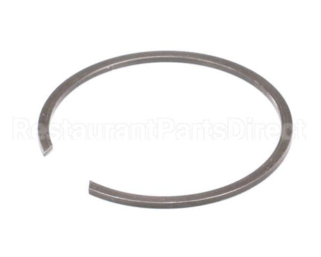 50150645 Revent Clip