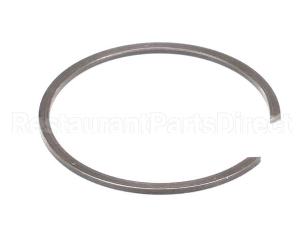 50150645 Revent Clip