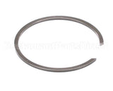 50150645 Revent Clip