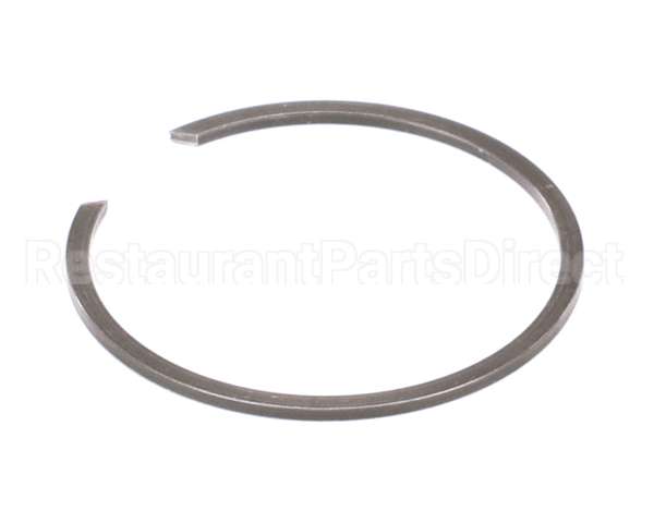 50150645 Revent Clip