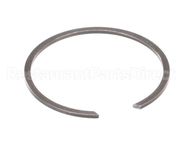 50150645 Revent Clip