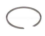 50150645 Revent Clip