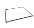 5015068 Alto Shaam Inner Door Glass Assembly,6-10