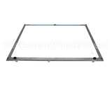 5015068 Alto Shaam Inner Door Glass Assembly,6-10