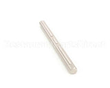 50151 Middleby Shaft,Blower Ps536