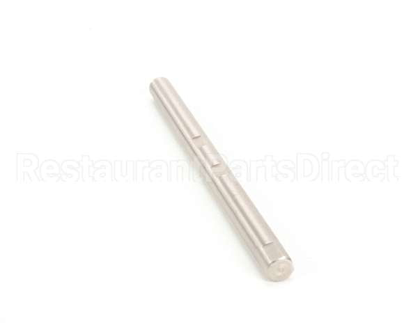 50151 Middleby Shaft,Blower Ps536