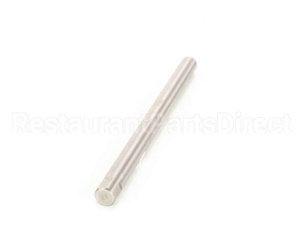 50151 Middleby Shaft,Blower Ps536