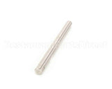 50151 Middleby Shaft,Blower Ps536