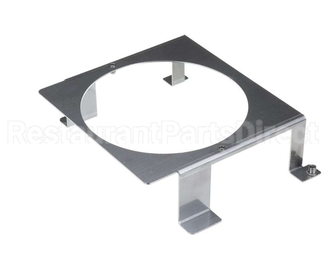 5015143 Alto Shaam Assembly, Fan Support