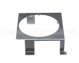 5015143 Alto Shaam Assembly, Fan Support