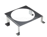 5015143 Alto Shaam Assembly, Fan Support