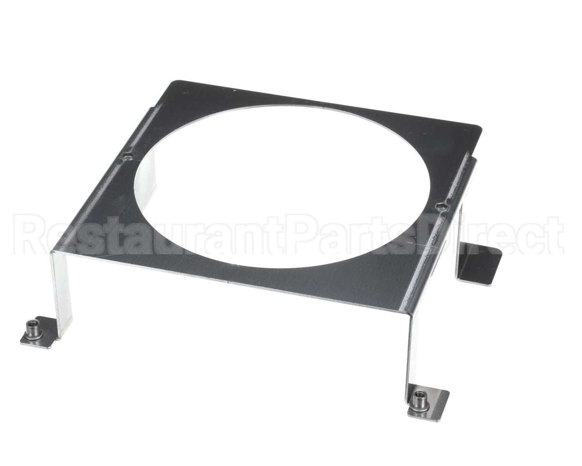 5015143 Alto Shaam Assembly, Fan Support