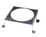 5015143 Alto Shaam Assembly, Fan Support