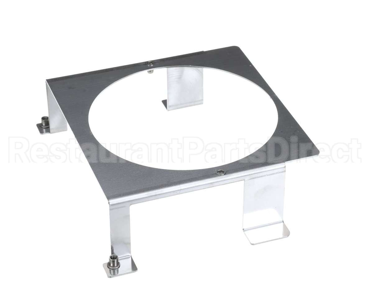 5015143 Alto Shaam Assembly, Fan Support