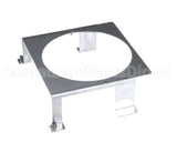 5015143 Alto Shaam Assembly, Fan Support