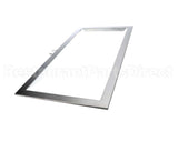 5015147 Alto Shaam 500-1D Built-In Trim Kit