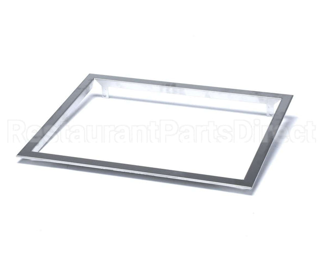 5015149 Alto Shaam 500-2D Built-In Trim Kit