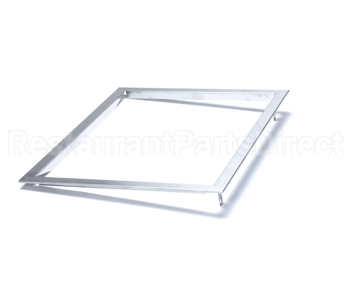 5015149 Alto Shaam 500-2D Built-In Trim Kit