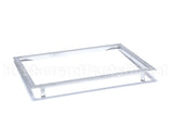 5015149 Alto Shaam 500-2D Built-In Trim Kit