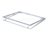 5015149 Alto Shaam 500-2D Built-In Trim Kit