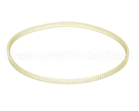 50152 Island Oasis Blender Belt