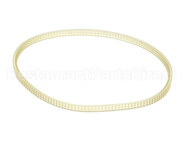 50152 Island Oasis Blender Belt