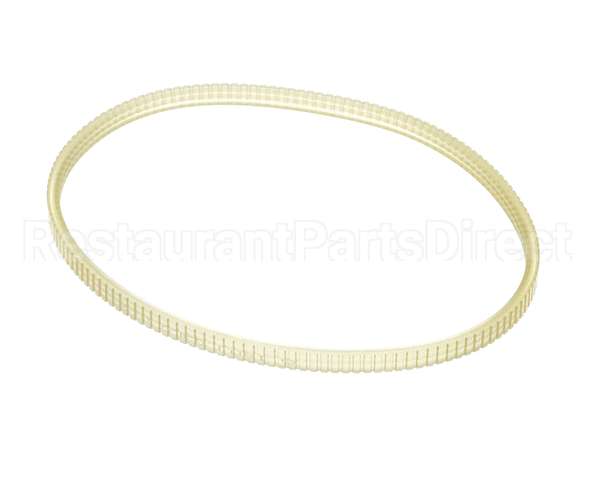 50152 Island Oasis Blender Belt