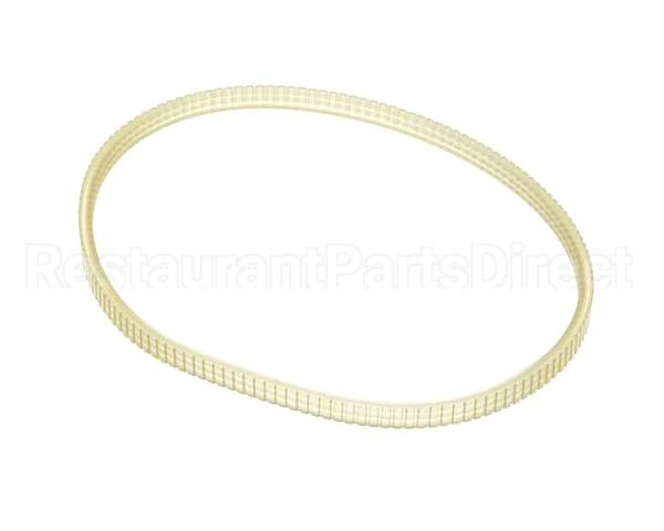 50152 Island Oasis Blender Belt