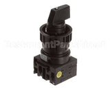 50152101 Revent 3 Position Selector Switch