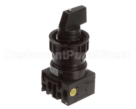 50152101 Revent 3 Position Selector Switch