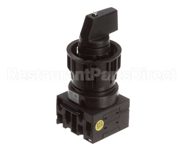 50152101 Revent 3 Position Selector Switch